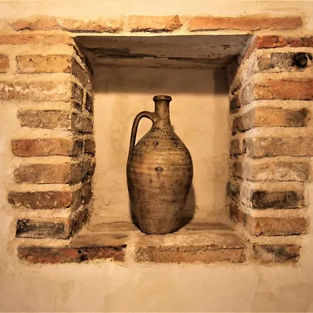 Wabisabi Townhouse *