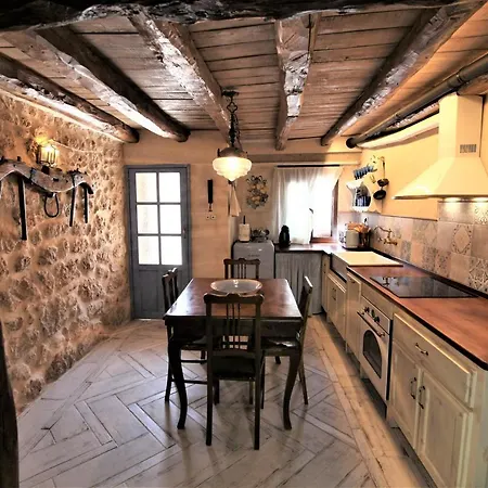 Wabisabi Townhouse Prázdninový dům