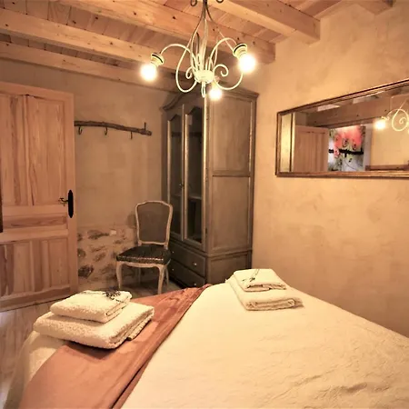 Ferienhaus Wabisabi Townhouse