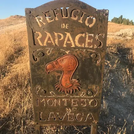 Wabisabi Townhouse Ferienhaus