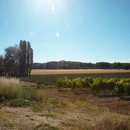Wabisabi Townhouse Ferienhaus