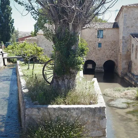 Wabisabi Townhouse Ferienhaus *