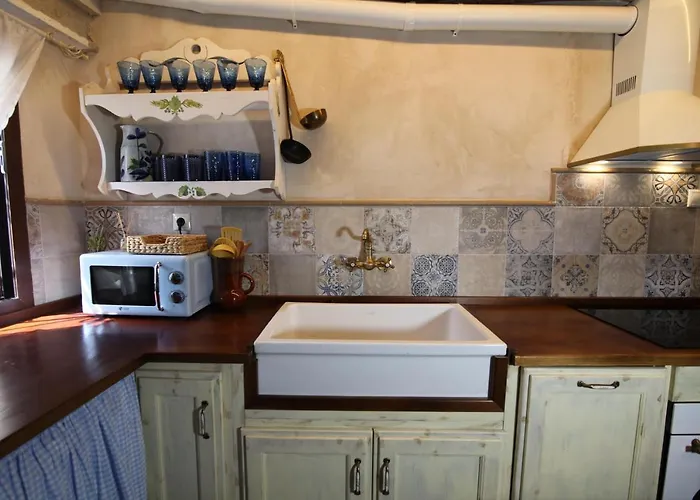 Wabisabi Townhouse *