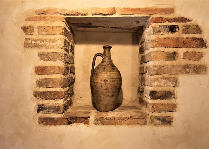 Wabisabi Townhouse *