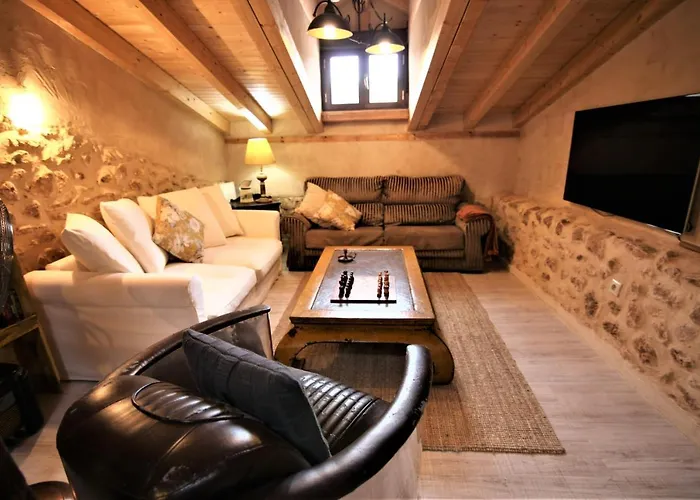 Wabisabi Townhouse *