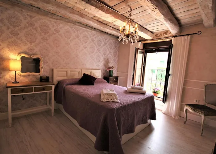 Wabisabi Townhouse Vakantiehuis *