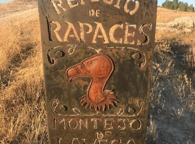 Wabisabi Townhouse Vakantiehuis