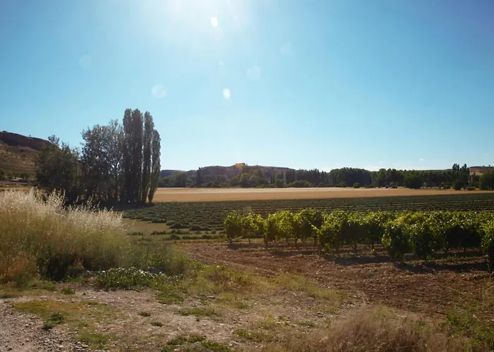 Wabisabi Townhouse Vakantiehuis