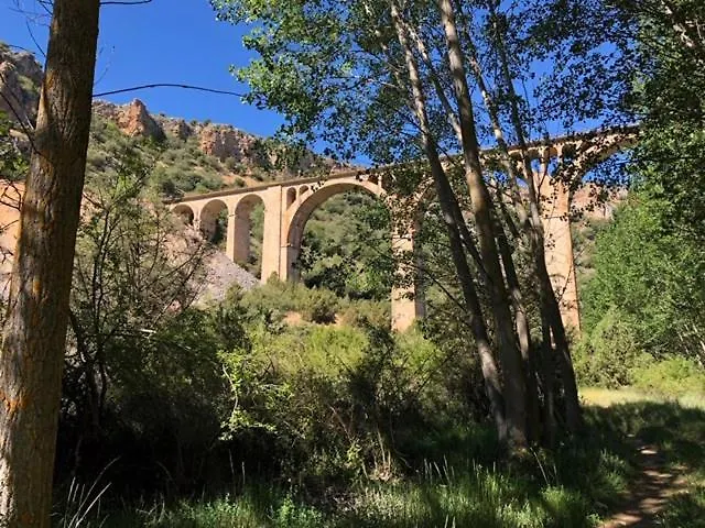 Vakantiehuis Wabisabi Townhouse *