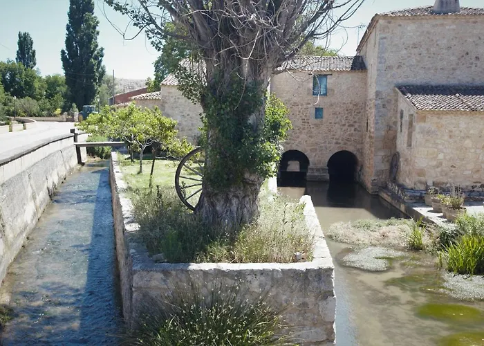 Wabisabi Townhouse Vakantiehuis *