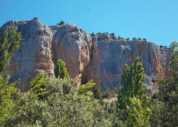 Wabisabi Townhouse *